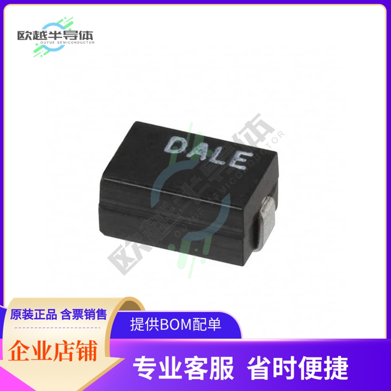 WSC01/21R000FEA【RES SMD 1 OHM 1% 1/2W 2012】