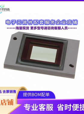 DLP5532AFYSQ1 【DLP AUTOMOTIVE 0.55-IN DIGITAL M】