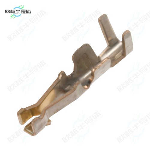 A3B-2630SCFC[连接器CRIMP PINS FOR CONN A4B-108-2C]