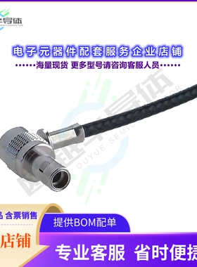 16_QLA-01-2-13/122_NE[连接器16_QLA-01-2-13/122_NE]