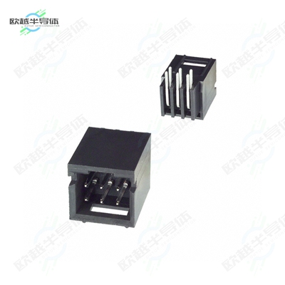 8-87579-5[连接器CONN HEADER R/A 6POS 2.54MM]