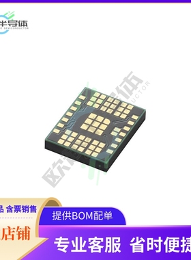 MYMGC1R83BFPF2RV【DC DC CNVRT 0.85V 1.2V 1.8V 6.5W】