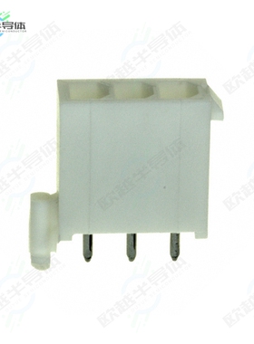 770873-1[连接器CONN HEADER VERT 3POS 4.14MM]