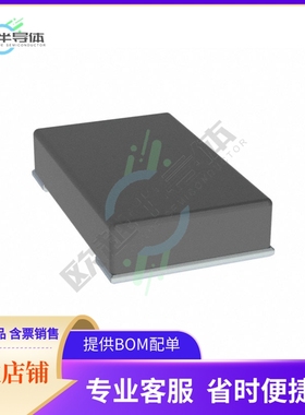 TLRH2ATTD68L0F【RES 68M OHM 1% 1/4W 0805】