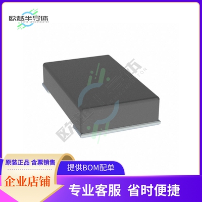 TLRH2ATTDR100F【RES 100M OHM 1% 1/4W 0805】