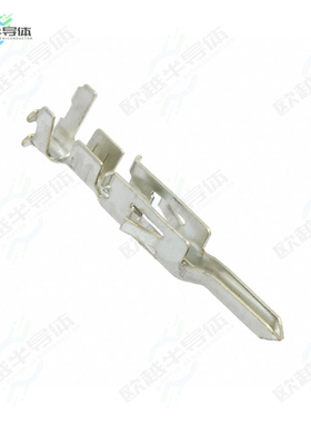 2825210-1[连接器VAL-U-LOK PIN HCS SN 18-22AWG]