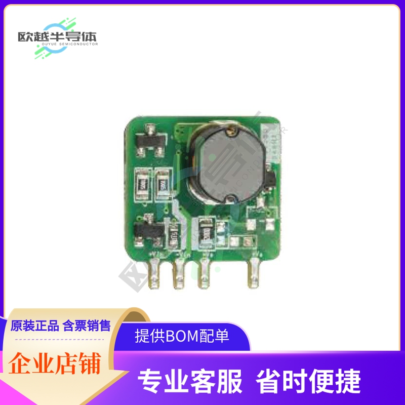 LSF01-K5B12SS【DC DC CONVERTER,1W,12VDC】
