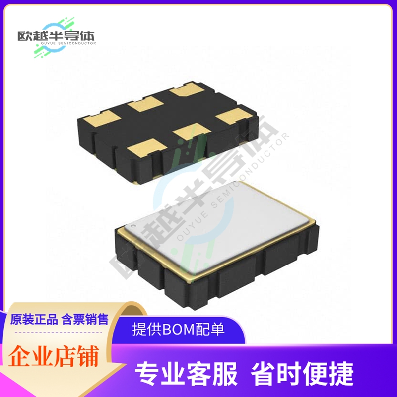 SG5032VAN+100.000000M-KEGA3《XTAL+OSC+XO+100.0000MHZ+LVDS+SM