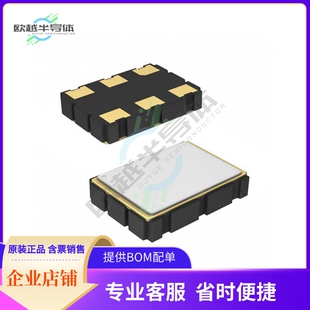 SG5032EAN+400.000000M-KEGA3《XTAL+OSC+XO+400.0000MHZ+LVPECL