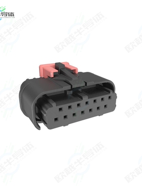 10155470-A014LF[连接器MICROSPACE 1.27-10155470]