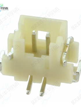 M30-6000246[连接器CONN HEADER SMD 2POS 1.25MM]