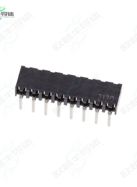 2314938-8[连接器8P,2MM,B-B,REC,SRHZ,2.8,0.76AU,T]