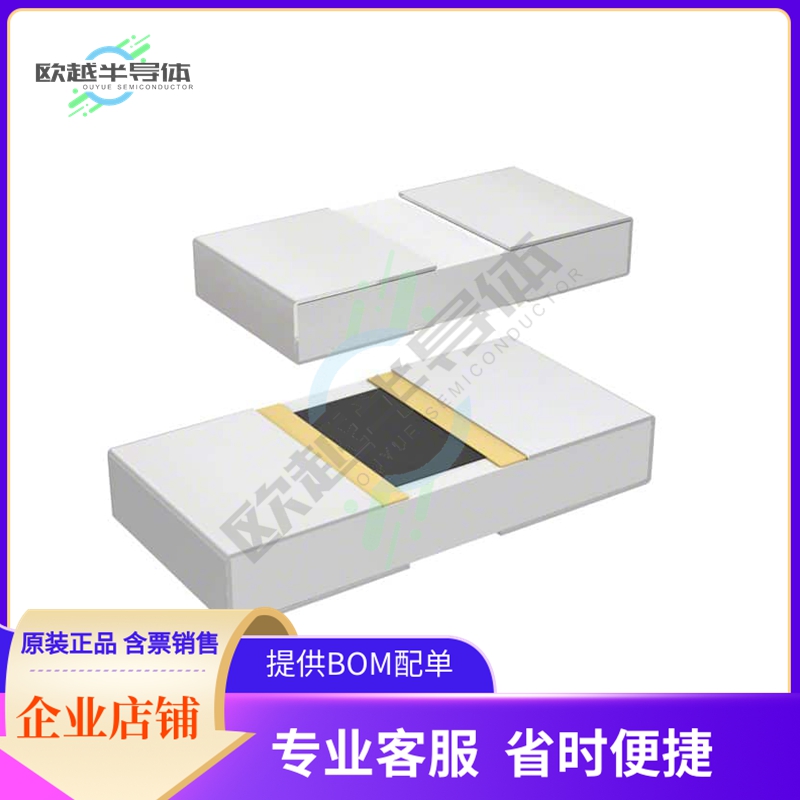 PHP00805E40R2BST1【RES SMD 40.2 OHM 0.1% 5/8W 0805】