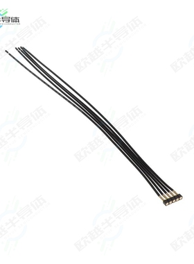 867-10-005-70-502011[连接器SPRING-LOADED TARGET CRIMPED WIR]