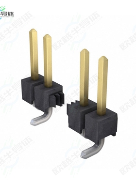 M20-8771042P[连接器CONN HEADER SMD 10POS 2.54MM]