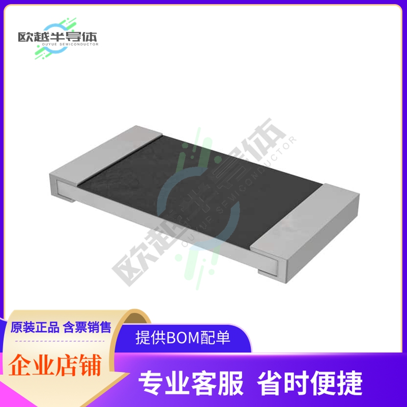 RMCF2512JT5R60【RES 5.6 OHM 5% 1W 2512】