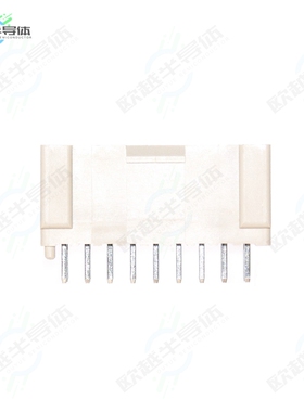 SJW20-18WSAB[连接器2 MM W TO B CONNECTOR 18P HEADER]