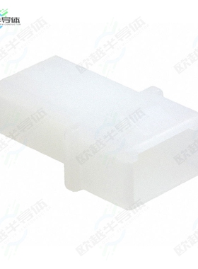 794012-1[连接器CONN RCPT HSG 2POS 5.08MM]