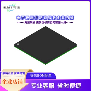74LVC16501AX4PV 【3.3V CMOS 18 BIT REGISTERED TRA】