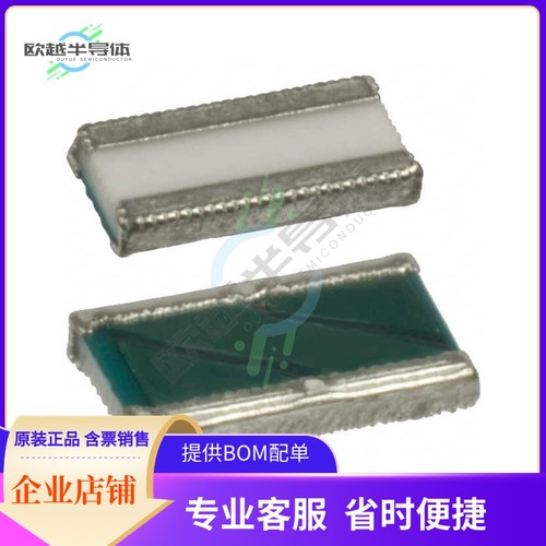 PRL1632-R033-F-T1【RES 0.033 OHM 1W 1206 WIDE】