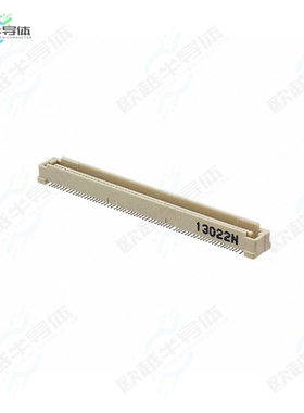 5177984-5[连接器CONN PLUG 120POS SMD GOLD]