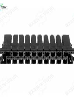 1-917659-8[连接器CONN RCPT HSG 20POS 5.08MM]