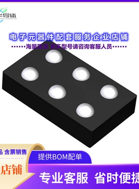 BU64243GWZ-TR 【LINEAR CONSTANT CURRENT VCM DRIV】
