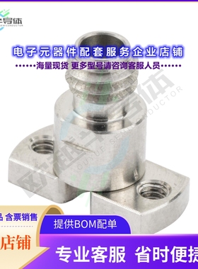 82_PC1-S50-0-200/199_NE[连接器PRECISION COMPRESSION MOUNT CO