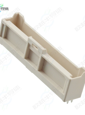 5016454020[连接器CONN HEADER VERT 40POS 2MM]