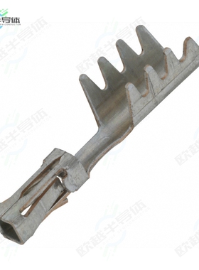 102348-3[连接器CONN SOCKET CRIMP IDC TIN]