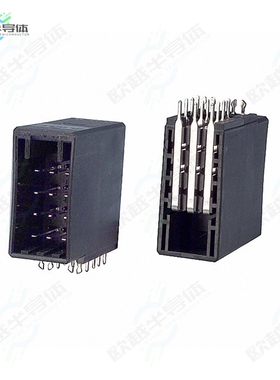 178216-5[连接器CONN HEADER R/A 12POS 3.81MM]