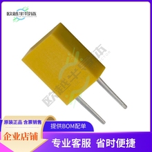 ZTB455E《CERAMIC RES 455.0000KHZ T/H》