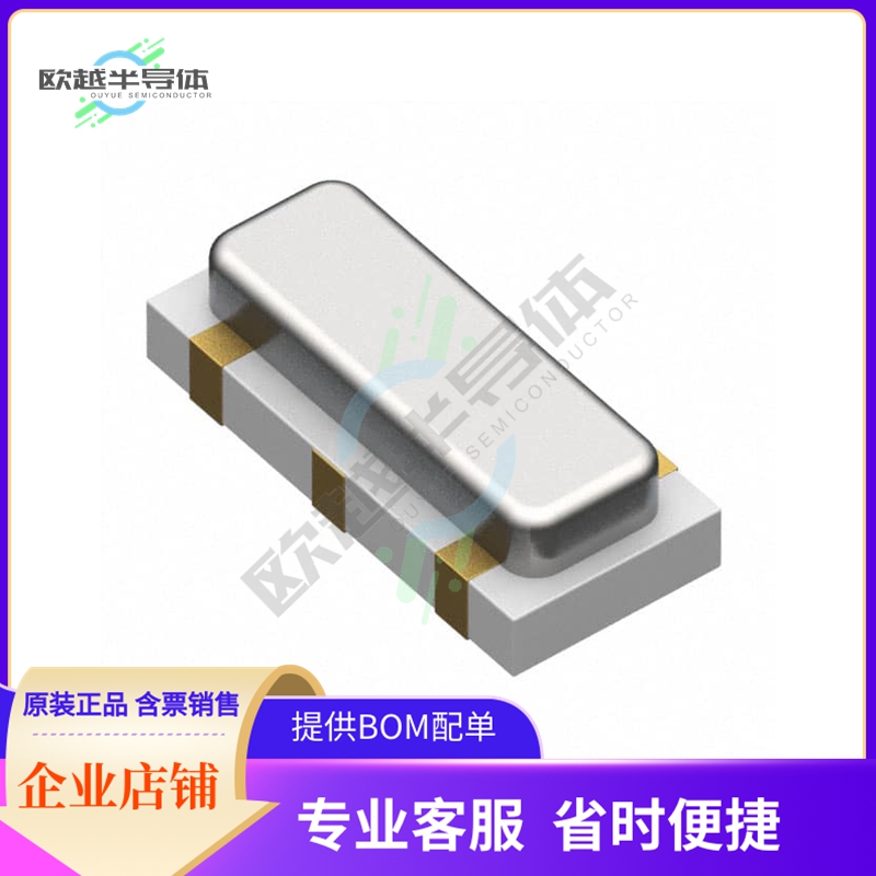 CSTNR4M91GH5C000R0《CERAMIC RES 4.9150MHZ 39PF SMD》