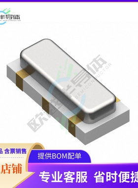CSTNR4M91GH5C000R0《CERAMIC RES 4.9150MHZ 39PF SMD》