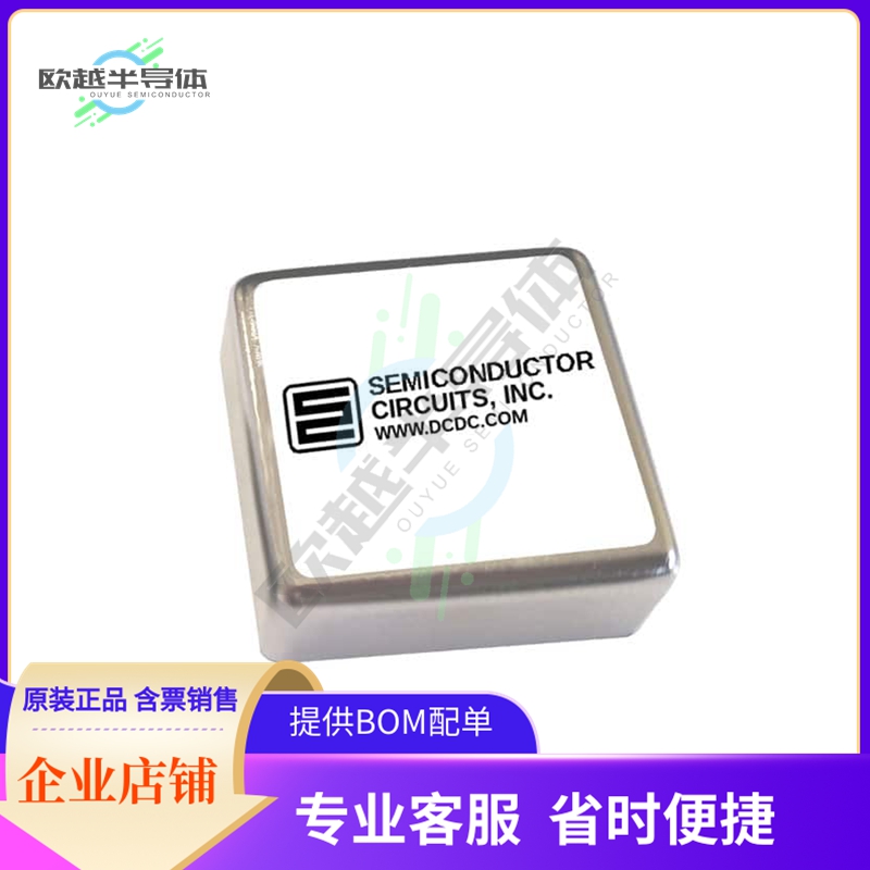 CP15C1213036P【DC DC CONVERTER 12V 16W】