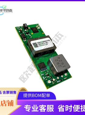 CPE8B18NS【DC DC CONVERTER 12V 96W】