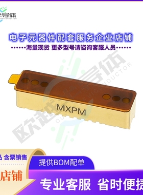 1X8A_82_MXPM-S50-0-2/-11_NE[连接器1X8A_82_MXPM-S50-0-2/-11_N