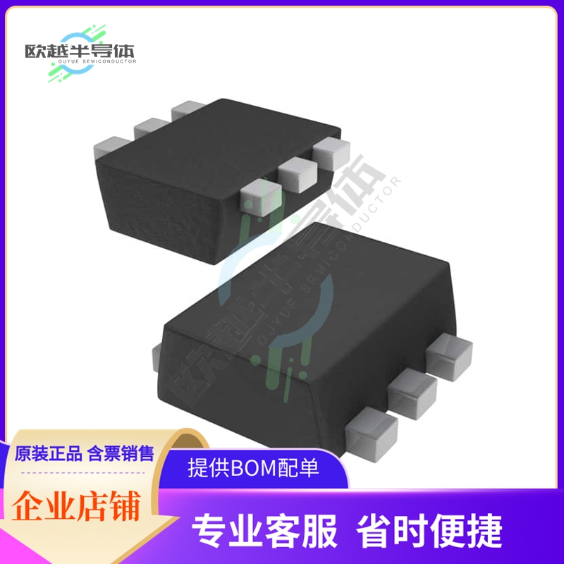 PESD5V0L5UV,115【TVS DIODE 5VWM 12VC SOT666】