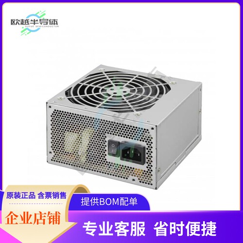 FSP750-50AAA【AC/DC CNVRTR 3.3V 5V +/-12V 914W】