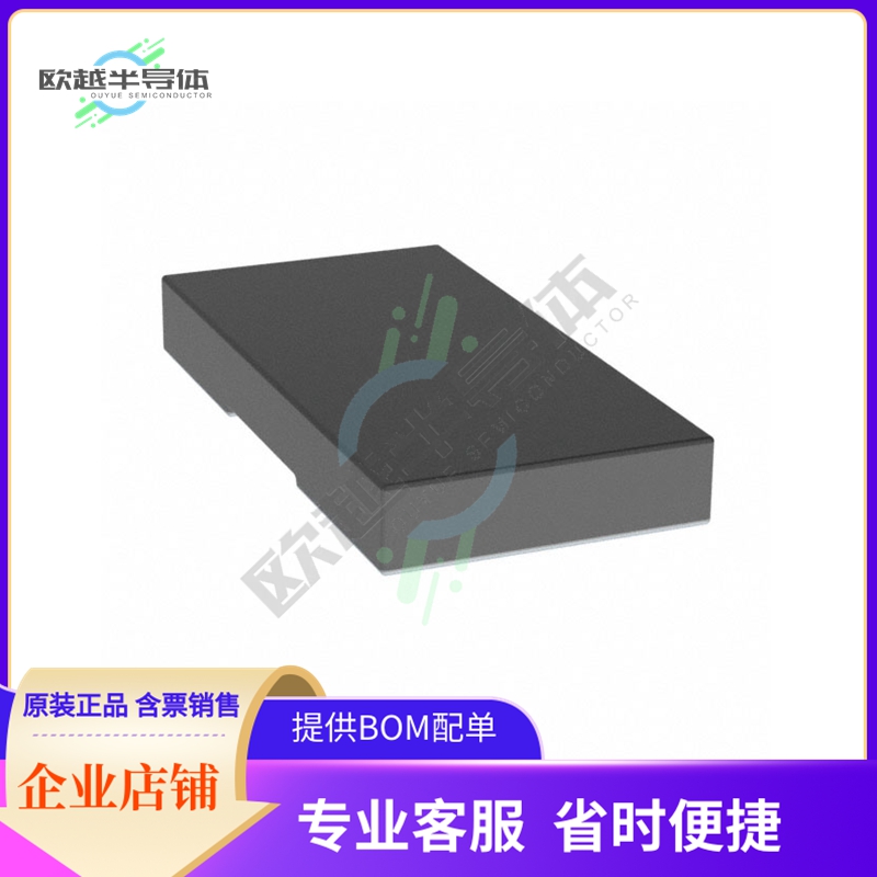 TLR3APDTE1L50F75【RES 1.5M OHM 1% 5W 2512】