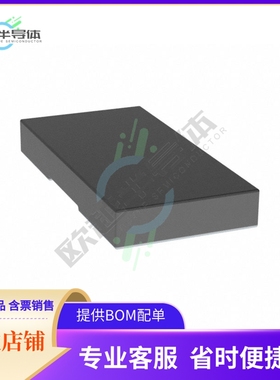 TLR3ADTE1L00F【RES 0.001 OHM 1% 1W 2512】