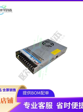 LM350-10B15【AC/DC CONVERTER 15V 348W】