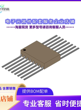29825AW/B 【29825AW/B】