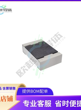 SDR10EZPJ100【HIGH ANTI-SURGE THICK FILM CHIP】