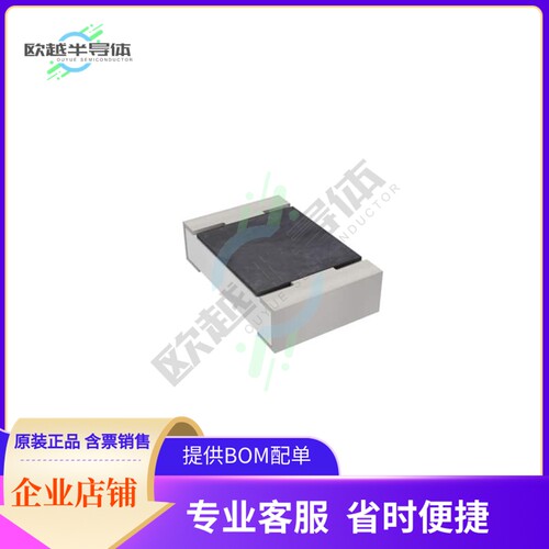 SDR10EZPJ5R6【HIGH ANTI-SURGE THICK FILM CHIP】