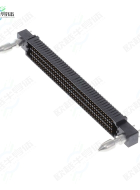 SEAF-40-05.0-S-06-2-A-LP-K-TR[连接器CONN HD ARRAY RCPT 240P