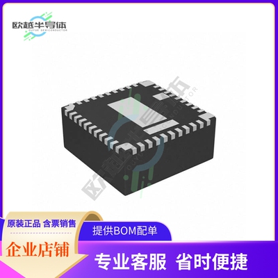 LMZ34202RVQT【DC DC CONVERTER 2.5-7.5V】