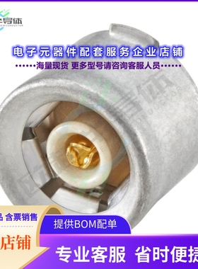 EBCK11T-40MN5[连接器STRAIGHT JACK PCB TOPLAYER]