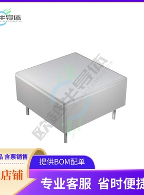 RP20-4815DA/N【DC DC CONVERTER +/-15V 20W】