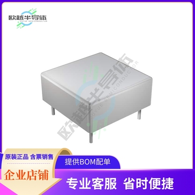 RP20-1212DA/N-HC【DC DC CONVERTER +/-12V 20W】